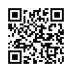 XC6123C427MR-G QRCode