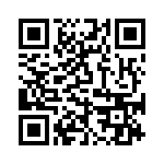 XC6123C430ER-G QRCode