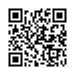 XC6123C430MR-G QRCode