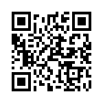 XC6123C434MR-G QRCode