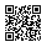XC6123C439MR-G QRCode