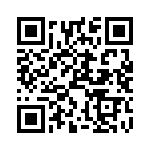 XC6123C441ER-G QRCode