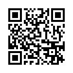 XC6123C442ER-G QRCode