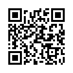 XC6123C442MR-G QRCode