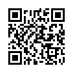 XC6123C444ER-G QRCode