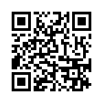XC6123C445ER-G QRCode