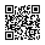 XC6123C447MR-G QRCode