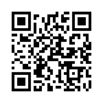 XC6123C450MR-G QRCode