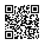 XC6123C519MR-G QRCode