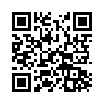 XC6123C522ER-G QRCode