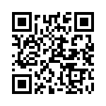 XC6123C525ER-G QRCode