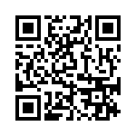 XC6123C526MR-G QRCode