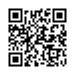 XC6123C527ER-G QRCode