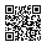 XC6123C528ER-G QRCode