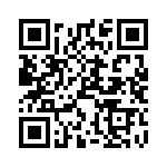 XC6123C528MR-G QRCode