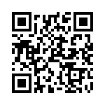 XC6123C529ER-G QRCode