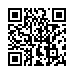 XC6123C535MR-G QRCode