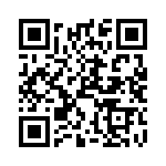 XC6123C537MR-G QRCode