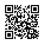 XC6123C538ER-G QRCode