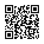 XC6123C539MR-G QRCode