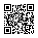 XC6123C540ER-G QRCode