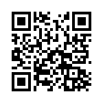 XC6123C540MR-G QRCode