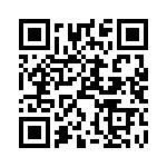 XC6123C543ER-G QRCode