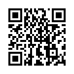 XC6123C543MR-G QRCode