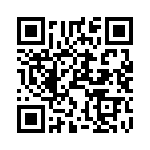 XC6123C546ER-G QRCode