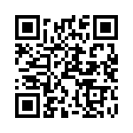 XC6123C547MR-G QRCode