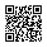 XC6123C549ER-G QRCode