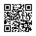 XC6123C616ER-G QRCode
