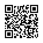 XC6123C618ER-G QRCode
