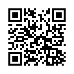 XC6123C621MR-G QRCode