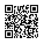 XC6123C622ER-G QRCode