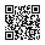 XC6123C625ER-G QRCode