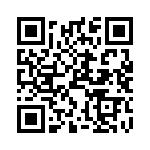 XC6123C627MR-G QRCode