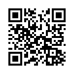XC6123C628MR-G QRCode