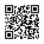 XC6123C629MR-G QRCode