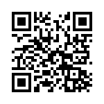 XC6123C630ER-G QRCode