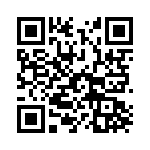 XC6123C631ER-G QRCode