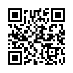 XC6123C632ER-G QRCode