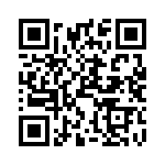 XC6123C633MR-G QRCode