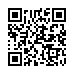 XC6123C636ER-G QRCode