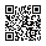 XC6123C636MR-G QRCode