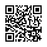 XC6123C639ER-G QRCode