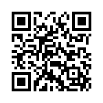 XC6123C639MR-G QRCode