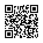 XC6123C644ER-G QRCode