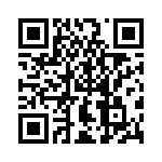 XC6123C645MR-G QRCode
