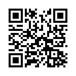 XC6123C647MR-G QRCode